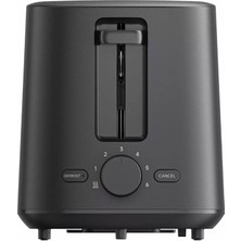 Hype Store Ekmek Kızartma Makinesi