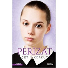 Librum Kitap Perizat