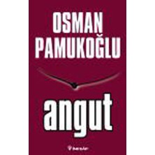 İnkılap Kitabevi Angut