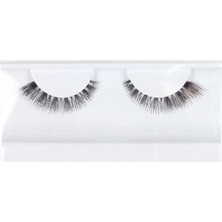 Hype Store Takma Kirpik, Collection-96