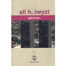 Cem Yayınevi Gökdelen