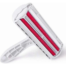 Hype Store Hazneli Kedi Köpek Tüy Temizleyici Kıl Toz Toplayıcı