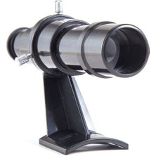 Gümrük Bey Astronomi Teleskop Aksesuarı – Celestron 5X24 Monoküler Bulucu Finderscope