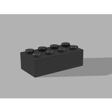 Noctabir Oyuncak Blok