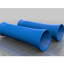 Noctabir Oyuncak Dürbün