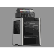 Noctabir H2D Esnek Oyuncak