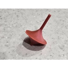 Noctabir Dönen Top Kıpır Kıpır Oyuncak