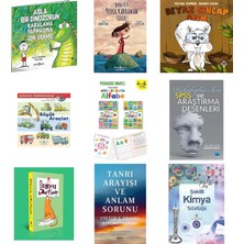 Beta Kids Asla Bir Dinozorun Karalama Yapmasına Izin Verme (Kapak Deği... +8 Eğitim Kitabı