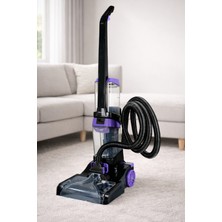 Sokany 2’si 1 Arada Halı ve Koltuk Yıkama Makinesi Isıtmalı Kurutma SK-13023