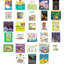 Pinokyo Yayınları 2-3 Yaş Afacan Boyama Okul Öncesi... +27 Eğitim Kitabı