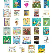 Palme Yayıncılık 10. Sınıf Fen Liseleri Fizik Soru Kitabı 2019... +28 Eğitim Kitabı