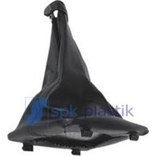 SPK Storozal Vites Üst Körüğü Tempra-Tipo