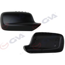 GVA Storozal Ayna Kapaği Sağ 3 Series E46 98-06 Astarli