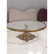 Atabey Home Pasta Sunumluk