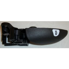 NUH Storozal 735509394 Bagaj Açma Kolu Linea