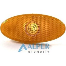 Alper Storozal Yan Sinyal Master Iii 09