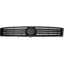 Pleksan Storozal Ön Panjur Armasiz Albea-Palio Ym 05