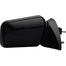 ErAyna Storozal Diş Dikiz Aynasi Mekanik Sağ Lada Samara