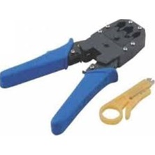 OEM Rj 45 Jack Pensesi