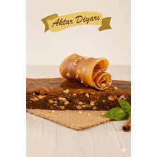 Aktar Diyarı Fındıklı Pestil 500 gr