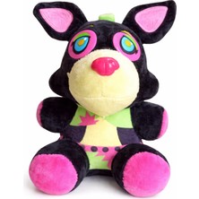 Ferhat Oyuncak FERHAT FH-005 FREDDY PELUŞ 20 CM