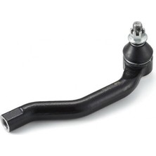 GMB Matrixzn Rot Başi Diş Sol Honda Civic Fd3 Fd6 Fd7 Fk1 Fk2 06-11
