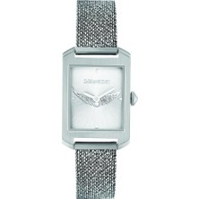 Zadig & Voltaire Zadıg & Voltaıre ZVT313 Kadın Kol Saati