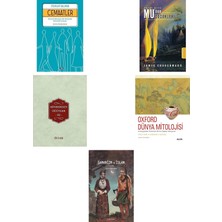 Say Yayınları Cemaatler: Güvenli Olmayan Bir Dünyada Güvenlik Arayışı... +4 Din Kitabı