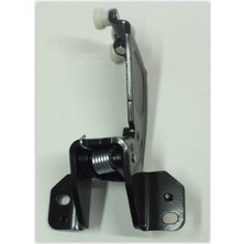 OMS Storozal Orta Kapi Orta Mekanizma Sağ Doblo Iii