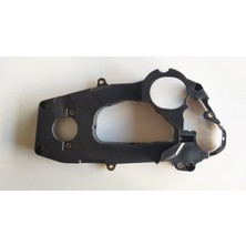 Opel Astra F Triger Kapağı Arka 5638000 Gm