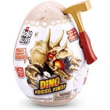 NW NessiWorld RBV03000 Mini Dino Sürpriz