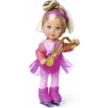 Shoplet Buğz Evi Buz Pateni