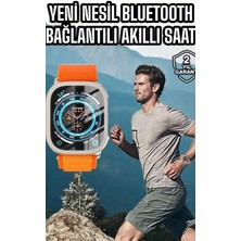 S8 Ultra Max