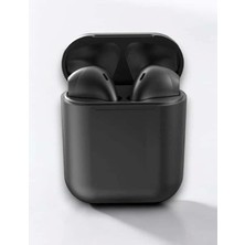 Shoplet Buğz Pro 5 Siyah  Kulaklık