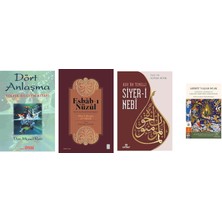 Ötesi Yayıncılık Dört Anlaşma: Toltek Bilgelik Kitabı... +3 Din Kitabı