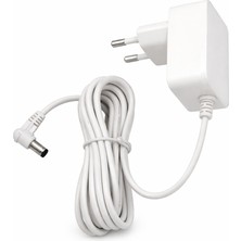 vooka Hava Nemlendirici Adaptör Kablo 12/24V Universal Güç Kablosu Tüm Nemlendirici Modelleri Uyumlu