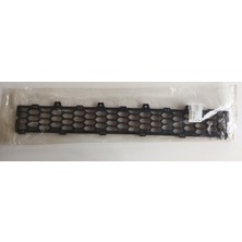 Chevrolet Captiva C100 Ön Tampon Orta Izgarası Gm Orjinal 96623441