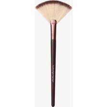 Oriflame Featherlight Aydınlatıcı Fırça