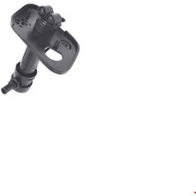 İTHAL 4M0955101A Far Yıkama Robotu Sol Q7 2015-