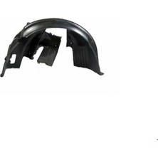 İTHAL 51717033749 Ön Çamurluk Davlumbazı Sol ( Uç  ) E60 2003-