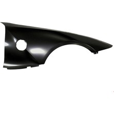 İTHAL 41357053328 Ön Çamurluk Sağ Z4 2002-2008