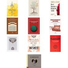 Mitra Astral, Psişik ve Spiritüal Insan... +9 Din Kitabı