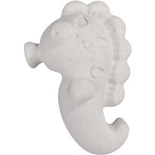 Ehobici Sevimli Deniz Atı Figür 5X4CM