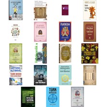 Süeda Basım Yayın Ateistlere De Ki! 2 - Evrim Eleştirisi... +18 Din Kitabı