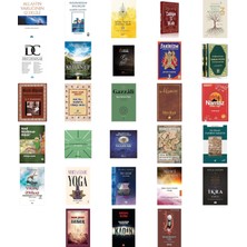 Allah'ın Varlığının 12 Delili... +27 Din Kitabı