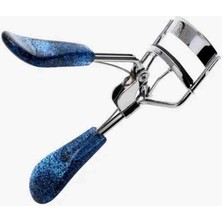 Kirpik Kıvrıştırıcı The One Oriflame