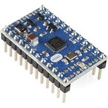 Orijinal Arduino Mini