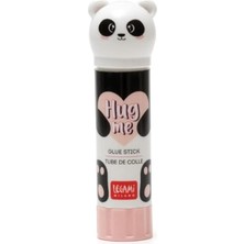 Hype Store Legami Yapıştırıcı Panda Hug Me