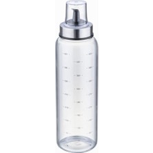 Hype Store Bambum Damla Yağlık 500 ml
