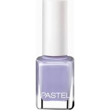 Hype Store Pastel Oje 142, (13 Ml)
